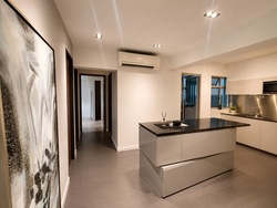 Blk 271A Tivela (Sengkang), HDB 4 Rooms #555973731